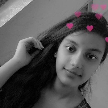 Screenshot_20260112_221112